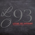 Supreme Jay - Satisfying
