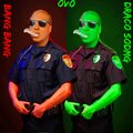 DRACO - BANG BANG (Explicit)