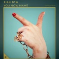 Rian DTM - Tok Tok Cipeni