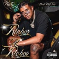 Richer N Richer (Explicit)