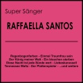 Super Sänger