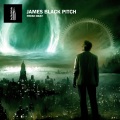 James Black Pitch - Do Beatz