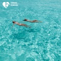 Titron - Enough One