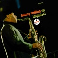 Sonny Rollins - Three Little Words
