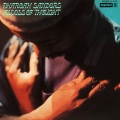 pharoah sanders - Sun In Aquarius