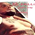 B Milli - Got Me Weak (Explicit)