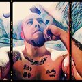 B Milli - Just Dunno (Explicit)