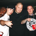B Milli、Jelly Roll - Star (Explicit)