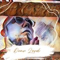 B Milli - Dear Lord (Explicit)