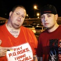 B Milli、Jelly Roll - Blow Up (Explicit)