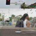 War (Explicit)
