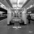 Homo Novo - Afflux