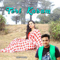 Amit Saagar - Teri Kasam
