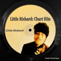 Little Richard - Tutti Frutti