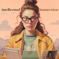 Intellectual Immersion