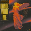 Dance With Me (Extended Mix)