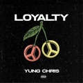 Loyalty (Explicit)