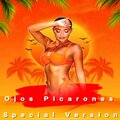 JMRodriguez - Ojos Picarones (Special Version)