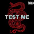 OGB - Test Me (Explicit)