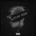 C29 - Watch How