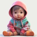 Sleep Music for Babies