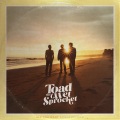 Toad The Wet Sprocket - The Moment