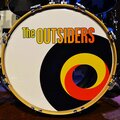 The Outsiders - I've Got A Heart Too.