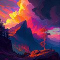 Nature Meditation