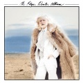 edgar winter - Above And Beyond