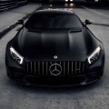 AMG