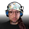 Scurrly Fries - Meine Eigenen Songs (Explicit)