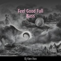 Dj van xxx、Dj Zaan、Donny Fernanda、Valeska - Perseverance Party (Live)