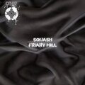 Squash - Friary Mill