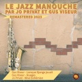 Jo Privat - Java Manouche