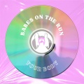 Babes on the Run - Your Body