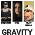Gravity