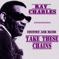 Ray Charles - Hardhearted Hannah