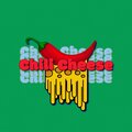 Scurrly Fries - Chili Cheese (Explicit)