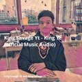 King Yt (Explicit)