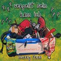 Scurrly Fries - Verpeilt Sein (Explicit)