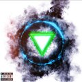OGB - Moshpit (feat. Donalin)(Explicit)