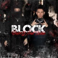 T2daE、Smoo G - Block