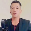 蒋照通 - 回心转意