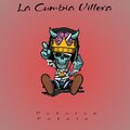 JMRodriguez - La Cumbia Villera (Pukutum Pakata)
