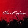 Lipa DJ - Olha A Explosao (Sped Up)(Remix)