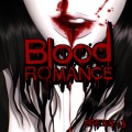 Blood Romance (feat. Kaneda7)