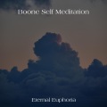 Boone self meditation - Dayquil
