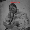 Boy Boy、The FaNaTiX - Bufu (Explicit)