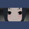 琉森 - 笑