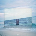 Siwa、PPS (print print shop) - 대천